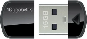 Lexar Echo ZX Backup Drive 16GB, USB-A, USB 2.0