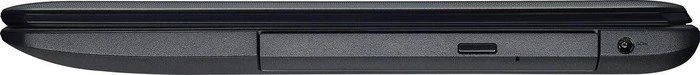 ASUS K751LB-TY22, schwarz, Core i7-5500U, 8GB RAM, 1TB HDD, GeForce 940M, DE