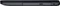 ASUS K751LB-TY22, schwarz, Core i7-5500U, 8GB RAM, 1TB HDD, GeForce 940M, DE Vorschaubild