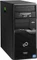 Fujitsu Primergy TX100 S3p, Xeon E3-1220, 8GB RAM, 1TB HDD, UK Vorschaubild