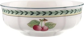 Villeroy & Boch French Garden Fleurence Dessertschälchen 500ml