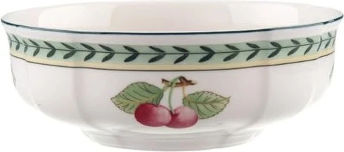 Villeroy & Boch French Garden Fleurence Dessertschälchen 500ml