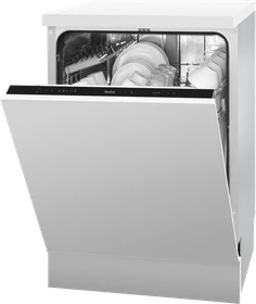 Amica EGSPV 5A97 300