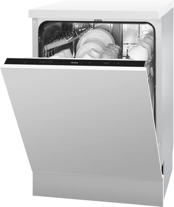 Amica EGSPV 5A97 300