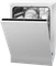 Amica EGSPV 5A97 300 Vorschaubild
