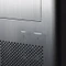 Lian Li PC-100B schwarz Vorschaubild