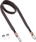 C-Rope Kameragurt Traveler aus Paracord 125cm Vorschaubild