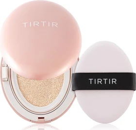 Tirtir Mask Fit All-Cover Cushion Foundation 13N fair ivory, 18g