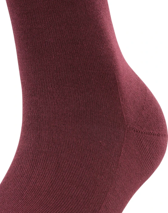 Falke Family Socken barolo (Damen)