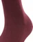 Falke Family Socken barolo (Damen) Vorschaubild