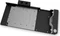 EK Water Blocks Quantum Line EK-Quantum Vector² Strix RTX 3080/90 ABP D-RGB, Nickel, Acetal Vorschaubild