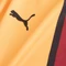 Puma Galatasaray SK 2024/2025 Heimtrikot kurzarm (Junior) Vorschaubild