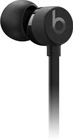 Beats by Dr. Dre urBeats3 Klinke schwarz
