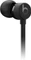 Beats by Dr. Dre urBeats3 Klinke schwarz Vorschaubild