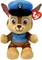 TY Paw Patrol Vorschaubild