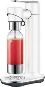 Sage the InFizz Trinkwassersprudler sea salt