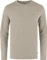 Fjällräven Abisko Wool Funktionsshirt langarm (Herren) Vorschaubild