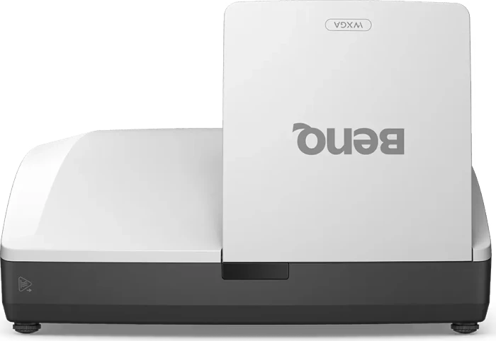 BenQ LW855UST