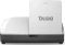 BenQ LW855UST Vorschaubild