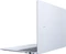 Samsung Galaxy Book4 Edge 15.6", Snapdragon X Plus - X1P-42-100, 16GB RAM, 256GB Flash, DE Vorschaubild