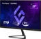 ViewSonic VX2779A-HD-PRO, 27" Vorschaubild