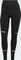 adidas Adi365 Climawarm+ Laufhose lang schwarz (Damen) Vorschaubild