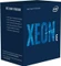 Intel Xeon E-2226G, 6C/6T, 3.40-4.70GHz, boxed Vorschaubild