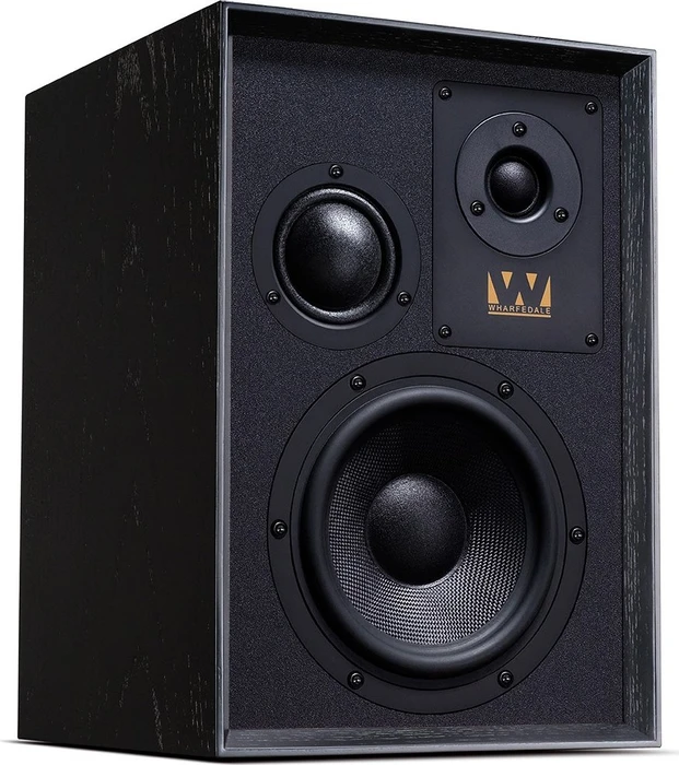 Wharfedale Super Denton