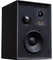 Wharfedale Super Denton Vorschaubild