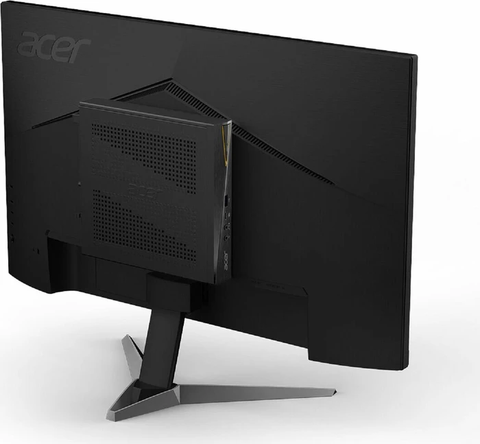 Acer Revo RN86, Core i3-9100T, 8GB RAM, 256GB SSD