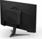 Acer Revo RN86, Core i3-9100T, 8GB RAM, 256GB SSD Vorschaubild
