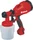 Einhell Classic TC-SY 400 P Elektro-Farbsprühsystem (4260005)