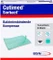 BSN medical Cutimed Sorbact Kompressen Vorschaubild