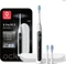 Oclean X Pro 20 Vorschaubild