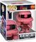 FunKo Pop! Animation: Gundam Vorschaubild