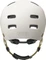 ABUS XOXO Eco Helm birch taupe Vorschaubild