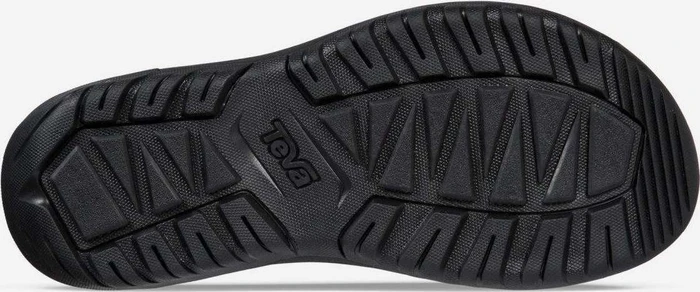 Teva Hurricane XLT2 schwarz (Herren)
