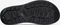 Teva Hurricane XLT2 schwarz (Herren) Vorschaubild
