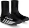 GripGrab RaceThermo Überschuhe Vorschaubild