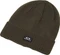 Oakley Ribbed 2.0 Beanie Vorschaubild
