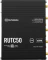Teltonika RUTC50, Router, eSIM, 5G Vorschaubild