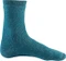 Woolpower Socks 400 Socken petrol Vorschaubild