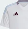 adidas Aston Villa FC 2024/2025 2024/2025 Auswärtstrikot (Junior) Vorschaubild