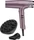 BaByliss D6051DE Futura Dryer