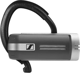 EPOS Sennheiser Adapt Presence Grey UC