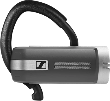 EPOS Sennheiser Adapt Presence Grey UC