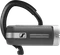 EPOS Sennheiser Adapt Presence Grey UC Vorschaubild