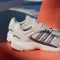 adidas Crazychaos 2000 off white/matte silver/legend ink (Herren) Vorschaubild