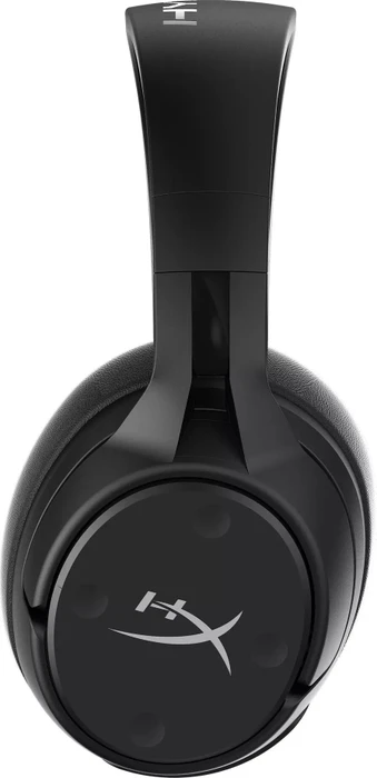 HP HyperX Cloud Flight S