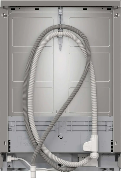 Bosch Serie 4 SMS46KI01E
